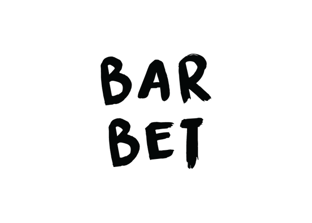 bar bet